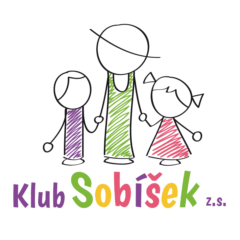 sobisek-logo